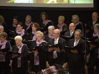 Jubilate 3.12.2016 341